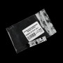 Зображення Оптичний датчик DP-06-IR-10A-S IR ONOFF торцевий 10А DC12V ИМ Light-Deco 1 