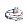 Зображення Релє LB-RE-01, DC170-240V ИМ Light-Deco 1 