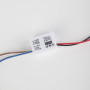 Зображення Релє LB-RE-01, DC170-240V ИМ Light-Deco 