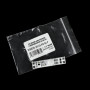 Зображення РІR сенсор DP-03-PIR-5A-P для профілю з фотоелементом 5А DC12V ИМ Light-Deco 1 