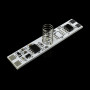 Изображение Сенсорний диммер DP-02-D-5A для профілю 5А DC12V ИМ Light-Deco 2 
