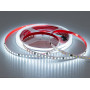 Зображення Адресна LED стрічка 12В, 126 діодів на метр, 8мм, холодний ИМ Light-Deco 
