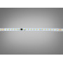 Изображение Адресна LED стрічка 24V, 126 діодів на метр, 8мм, теплий ИМ Light-Deco 2 