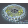 Зображення LED стрічка CCT 24В, 192 діодів на метр, 8мм, теплий+холодний ИМ Light-Deco 2 