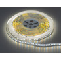 Зображення LED стрічка CCT 24В, 192 діодів на метр, 8мм, теплий+холодний ИМ Light-Deco 1 