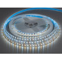 Зображення Світлодіодна стрічка ССТ холодний і теплий білий 12V ИМ Light-Deco 