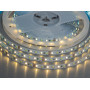 Зображення Світлодіодна стрічка ССТ холодний і теплий білий 12V ИМ Light-Deco 1 