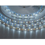Зображення Світлодіодна стрічка ССТ холодний і теплий білий 12V ИМ Light-Deco 2 