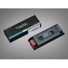 Блок живлення для LED стрічки, 24v, 100Вт, 4.1А Блок живлення для LED стрічки, 24v, 100Вт, 4.1А