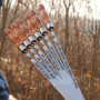 Изображение Защитный чехол для шампуров с практичной ручкой ИМ Light-Deco 4 