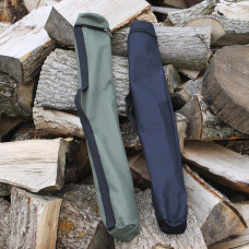 Чехол для шампуров: хранение, транспортировка и уникальный дизайн