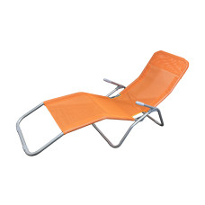 GP20022017 ORANGE