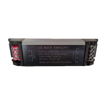 Запчастина до шинопроводу 780YF48V-100W Запчастина до шинопроводу 780YF48V-100W