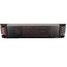 Запчастина до шинопроводу 780YF48V-200W Запчастина до шинопроводу 780YF48V-200W