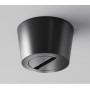 Зображення Запчастина до шинопроводу 780BLA02 ИМ Light-Deco 1 