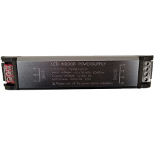 Запчастина до шинопроводу 780YF48V-300W Запчастина до шинопроводу 780YF48V-300W