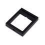 Зображення Запчастина до шинопроводу 780BLA03 ИМ Light-Deco 