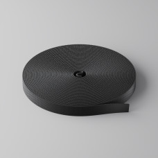 Шинопровід 780BLT20M-BK