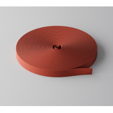 Шинопровід 780BLT20M-ORG