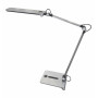Зображення Настільна лампа світлодіодна Light House SRS-19753 brushed silver срібло ИМ Light-Deco 2 