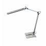 Зображення Настільна лампа світлодіодна Light House SRS-19753 brushed silver срібло ИМ Light-Deco 4 