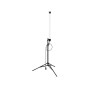 Зображення TELESCOPE ИМ Light-Deco 2 