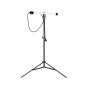 Зображення TELESCOPE ИМ Light-Deco 