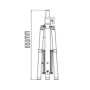 Зображення TELESCOPE ИМ Light-Deco 3 