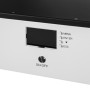 Зображення Источний бесперебойного питания (ИБП) LP BOX DEYE 5kWh + АКБ 25kWh ИМ Light-Deco 7 