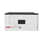 Зображення Источний бесперебойного питания (ИБП) LP BOX DEYE 5kWh + АКБ 25kWh ИМ Light-Deco 2 
