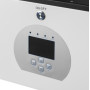Зображення Источний бесперебойного питания (ИБП) LP BOX DEYE 5kWh + АКБ 25kWh ИМ Light-Deco 6 