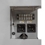 Зображення Система резервного питания LP Autonomic Power FW 2500W (АКБ 7200Wh) Графит глянец ИМ Light-Deco 3 