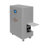 Зображення Система резервного питания LP Autonomic Power FW 2500W (АКБ 7200Wh) Графит мат ИМ Light-Deco 2 