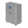 Зображення Система резервного питания LP Autonomic Power FW 2500W (АКБ 7200Wh) Графит мат ИМ Light-Deco 1 