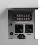 Зображення Система резервного питания LP Autonomic Power FW 2500W (АКБ 2600Wh) Графит мат ИМ Light-Deco 9 