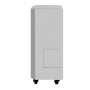 Зображення Система резервного питания LP Autonomic Power FW 2500W (АКБ 2600Wh) Графит мат ИМ Light-Deco 7 