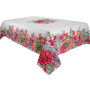 Изображение Скатерть гобелен Lefard "Dalia" 140х240см (732-111) ИМ Light-Deco 