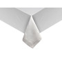 Изображение Скатерть Lefard 150х280 см, светло-серая (812-105) ИМ Light-Deco 