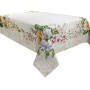 Изображение Скатерть гобелен Lefard "Kendra" 140x260см (732-152) ИМ Light-Deco 