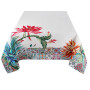 Изображение Скатерть гобелен Lefard "Bromelia" 140х320 см (732-101) ИМ Light-Deco 1 