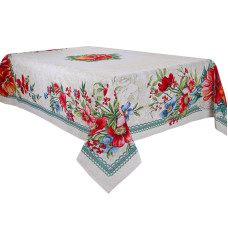 Скатертина гобелен lisse 140х320см
