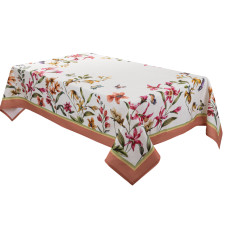 Скатертина florence 140х280 см