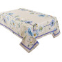 Изображение Скатерть Lefard  "Lavinia" 140х140 см (747-043) ИМ Light-Deco 