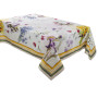 Изображение Скатерть Lefard "Patricia" 140х180 см (747-020) ИМ Light-Deco 