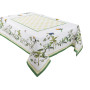 Изображение Скатерть Lefard "Alora" 140х180 см (747-056) ИМ Light-Deco 