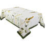 Изображение Скатерть Lefard  "Emilia" 140х140 см (747-013) ИМ Light-Deco 