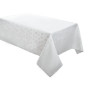 Зображення Скатертина тефлонова Lefard "Karen lurex teflon plata" 160х240см (715-341) ИМ Light-Deco 