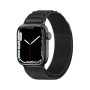 Изображение Ремешок для смарт часов Apple Watch ремешки для фитнес часов UR160B ИМ Light-Deco 