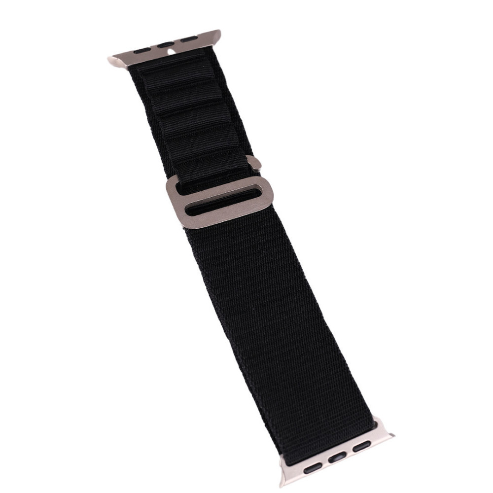 Изображение Ремешок для смарт часов Apple Watch ремешки для фитнес часов UR160B ИМ Light-Deco 2 