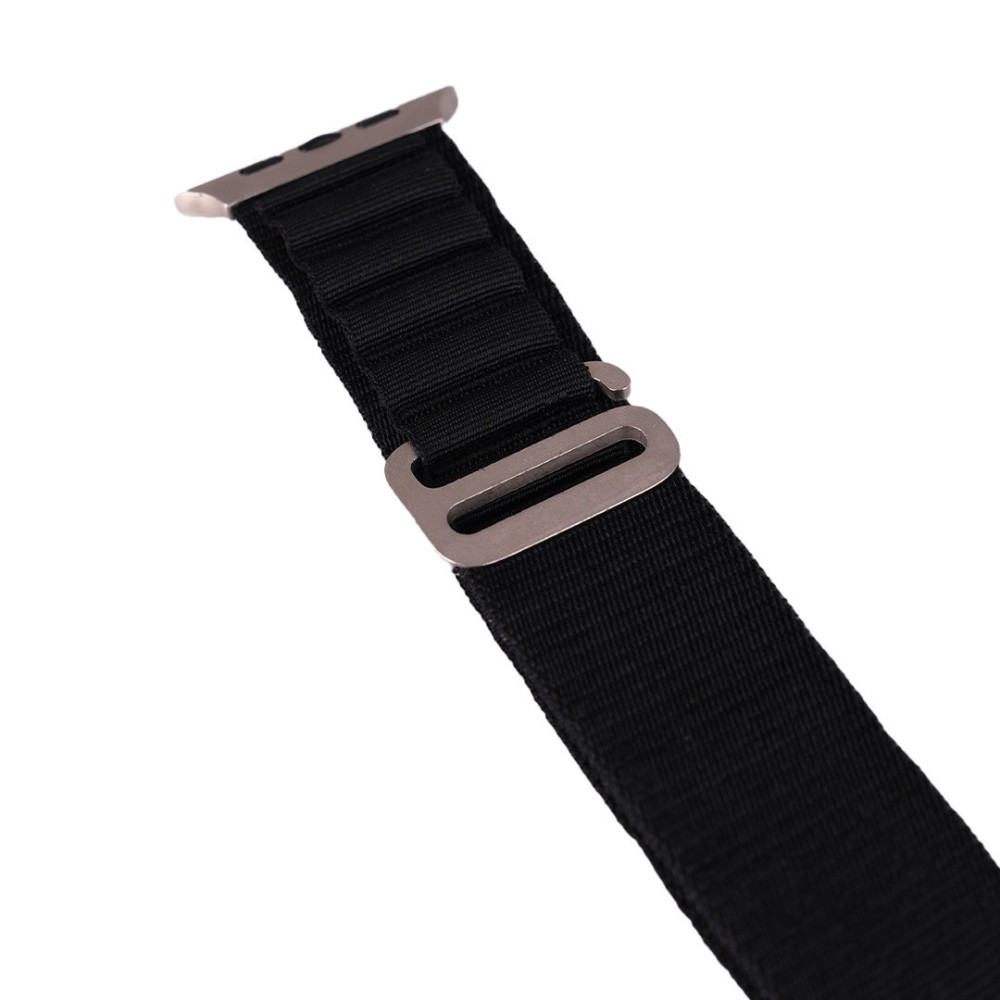 Изображение Ремешок для смарт часов Apple Watch ремешки для фитнес часов UR160B ИМ Light-Deco 3 